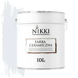 farba-ceramiczna-sufitowa-kolor-biel-zlamana-w-blekit-h0179-gleboki-mat-10l