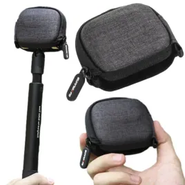 mini-obudowa-zabezpieczajaca-case-sunnylife-dla-dji-insta360-go-3-gopro-12