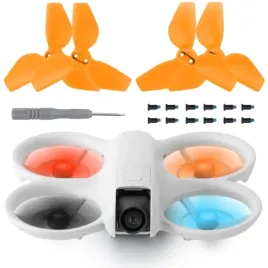 4x-smigla-do-drona-dji-neo-zestaw-4-sztuki-2xcw-2xccw-orange-kod-2016s
