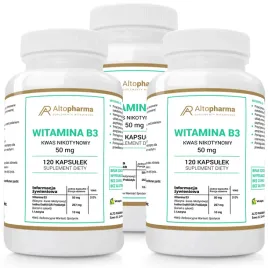 niacyna-witamina-b3-pp-50-mg-kwas-nikotynowy-koncentracja-znuzenie-360-kap