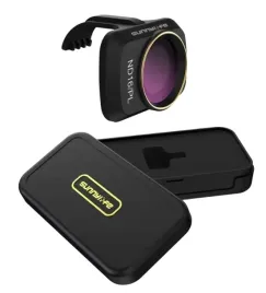 filtr-szary-polaryzacyjny-nd16-pl-nd-pl-do-drona-dji-mavic-mini-2-2-se