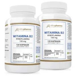 witamina-b2-100mg-ryboflawina-prebiotyk-2x120kap