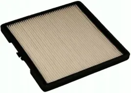 filtr-kabinowy-ashika-21-ki-k09