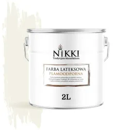 farba-lateksowa-plamoodporna-kolor-biel-zlamana-w-zolty-h6984-2l-mat