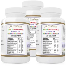 multiwitamina-complex-adek-wit-c-wit-b-360kaps