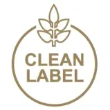 multiwitamina-complex-adek-wit-c-wit-b-360kaps-nazwa-multiwitamina-complex