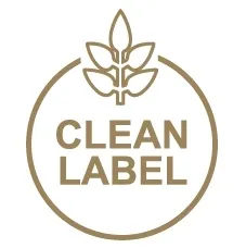 multiwitamina-complex-adek-wit-c-wit-b-360kaps