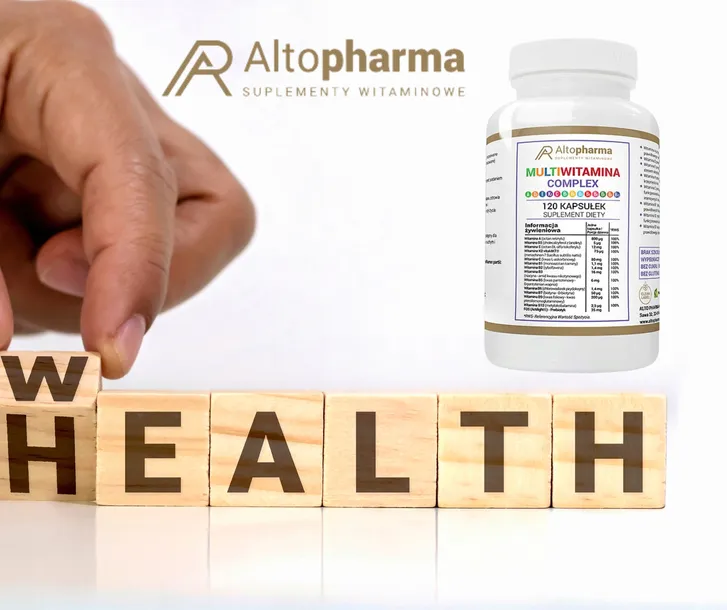 multiwitamina-complex-adek-wit-c-wit-b-360kaps-przeznaczenie-dla-kobiet-dla-mezczyzn-dla-seniorow-dla-sportowcow-uniwersalne-podstawowy-skladnik-multiwitamina