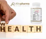 multiwitamina-complex-adek-wit-c-wit-b-360kaps-przeznaczenie-dla-kobiet-dla-mezczyzn-dla-seniorow-dla-sportowcow-uniwersalne-podstawowy-skladnik-multiwitamina