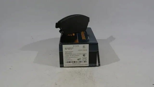 klocki-hamulcowe-denckermann-b111236-waga-z-opakowaniem-2-kg