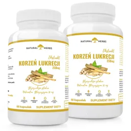 korzen-lukrecji-ekstarkt-250mg-glicyzyryna-2-x-60-kapsulek