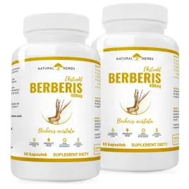 berberis-ekstrakt-400mg-berberys-na-stres-120-kaps