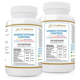 homocysteina-control-modulator-homocysteiny-b12-b6-b7-p-5-p-b9-240-kap