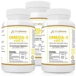 omega-3-forte-epa330-dha220-witamina-e-3x90-kaps