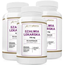 szalwia-lekarska-ekstrakt-700mg-spokoj-stres-rownowaga-trawienie-270-kaps