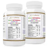 multiwitamina-complex-adek-wit-c-wit-b-240kaps