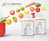 multiwitamina-complex-adek-wit-c-wit-b-240kaps-przeznaczenie-dla-kobiet-dla-mezczyzn-dla-seniorow-dla-sportowcow-uniwersalne