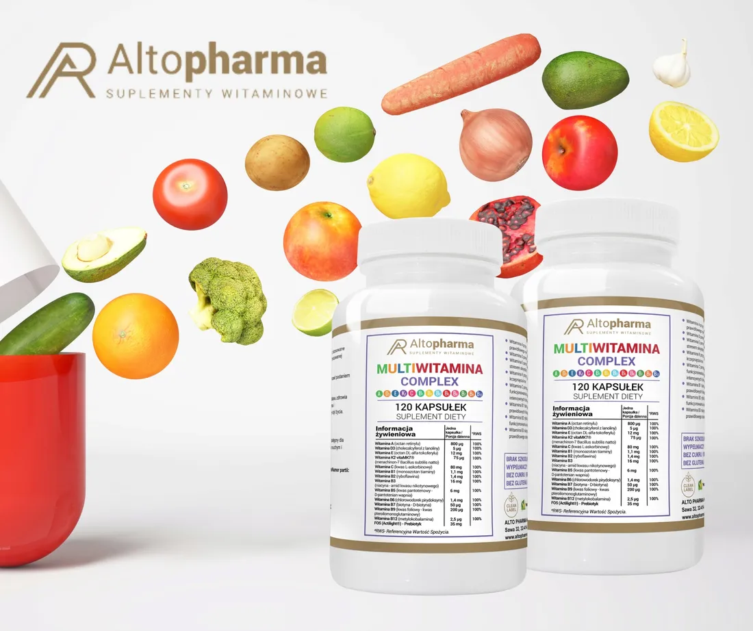 multiwitamina-complex-adek-wit-c-wit-b-240kaps