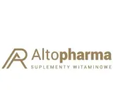 multiwitamina-complex-adek-wit-c-wit-b-240kaps-cechy-dodatkowe-bezalkoholowy-bez-cukru-bezglutenowy-bez-jodu-bez-kazeiny-bez-laktozy-bezzapachowy-czysty-bez-dodatkow
