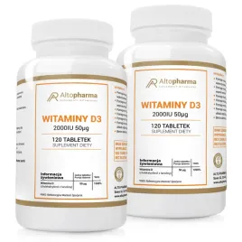 witamina-d3-2000-iu-50-g-wzmocnienie-odpornosci-mocne-kosci-wapn-240-tab