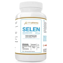 selen-organiczny-200-g-l-selenometionina-tarczyca-wlosy-paznokcie-120-kap