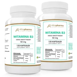 niacyna-witamina-b3-pp-50-mg-kwas-nikotynowy-koncentracja-znuzenie-240-kap