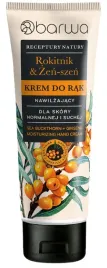 barwa-receptury-natury-krem-do-rak-nawilzajacy-rokitnik-and-zen-szen-100-ml