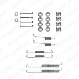zestaw-sprezynek-szczek-hamulcowe-kamoka-1070028