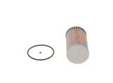 filtr-paliwa-n2829-bosch-stan-nowy