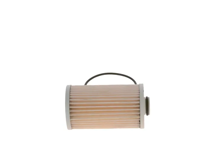 filtr-paliwa-n2829-bosch-producent-czesci-bosch