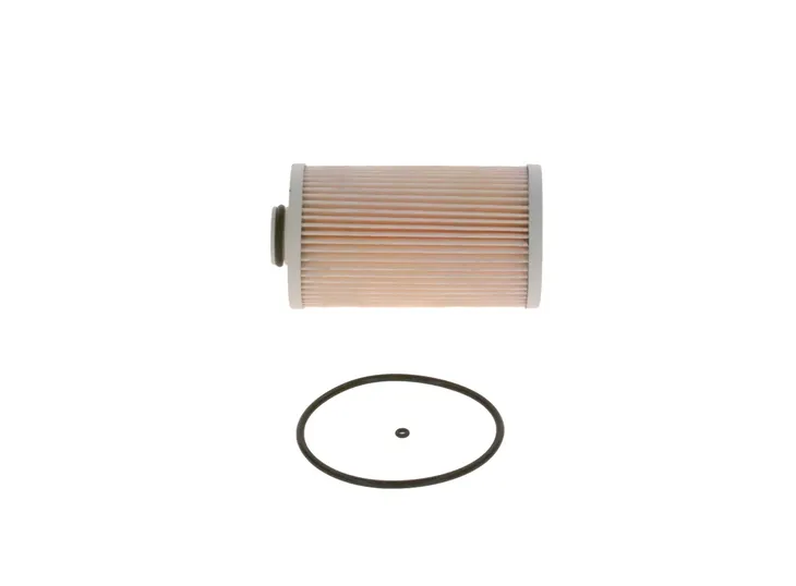 filtr-paliwa-n2829-bosch-jakosc-czesci-zgodnie-z-gvo-q-oryginal-z-logo-producenta-czesci-oem-oes