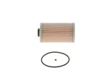 filtr-paliwa-n2829-bosch-jakosc-czesci-zgodnie-z-gvo-q-oryginal-z-logo-producenta-czesci-oem-oes
