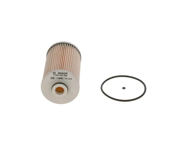 filtr-paliwa-n2829-bosch-typ-samochodu-samochody-osobowe