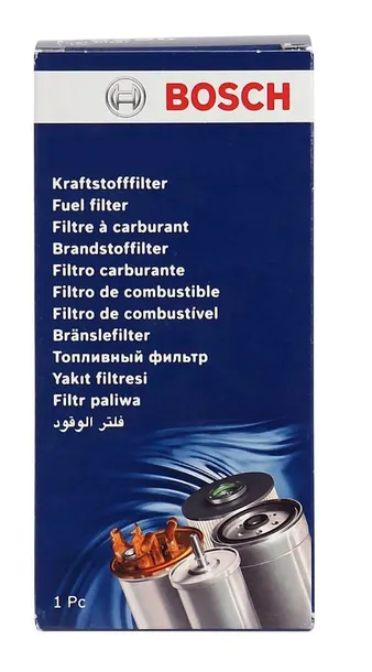 filtr-paliwa-n2829-bosch-waga-z-opakowaniem-2-kg