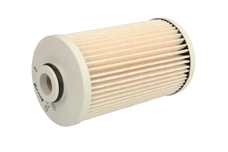 filtr-paliwa-n2829-bosch-numer-katalogowy-czesci-f-026-402-829