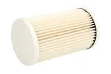 filtr-paliwa-n2829-bosch-numery-katalogowe-zamiennikow-ashika-30-eco018