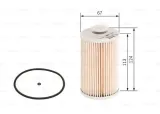 filtr-paliwa-n2829-bosch-rodzaj-filtra-paliwa-wklad