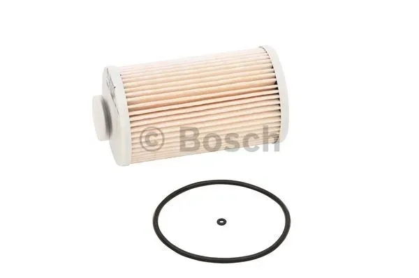 filtr-paliwa-n2829-bosch-wysokosc-123-5-mm