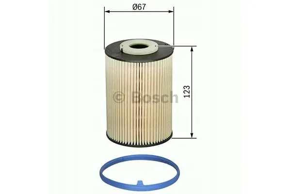 filtr-paliwa-n2829-bosch-srednica-zewnetrzna-67-mm