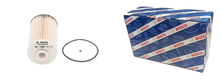filtr-paliwa-n2829-bosch-srednica-wewnetrzna-28-mm