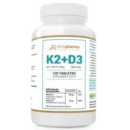 witamina-k2-mk-7-z-natto-100-mcg-d3-2000-iu-mocne-kosci-odpornosc-120-tab