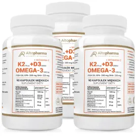 witamina-k2-mk-7-wit-d3-omega-3-wit-e-kosci-serce-koncentracja-270-kap