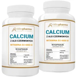 calcium-z-alg-czerownych-magnez-wapn-witamina-d3-odpornosc-kosci-180-kap
