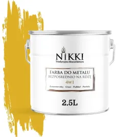 farba-do-metalu-prosto-na-rdze-4w1-zolty-cytrynowy-ral-1012-polysk-25l