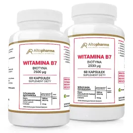 witamina-b7-biotyna-2500-mcg-wlosy-skora-paznokcie-uklad-nerwowy-120-kap