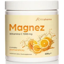 magnez-w-proszku-pomaranczowy-witamina-c-stres-zmeczenie-cytrynian-400-g