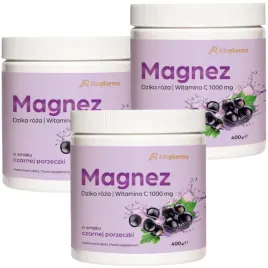 magnez-w-proszku-czarna-porzeczka-dzika-roza-witamina-c-cytrynian-1200-g