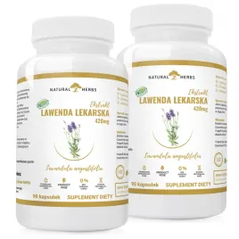 lawenda-420mg-kwiat-trawienie-odprezenie-wege-180k