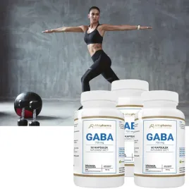 gaba-750mg-kwas-aminomaslowy-relax-sen-3x60-kaps