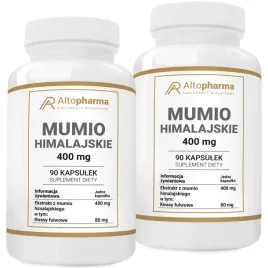 mumio-himalajskie-400-mg-shilajit-ekstrakt-kosci-stawy-regeneracja-180-kap
